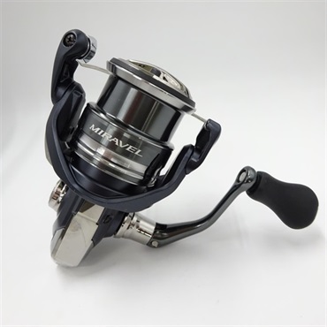 ２２ミラベル２５００ＳＨＧ